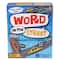 Educational Insights Word on The Street Game